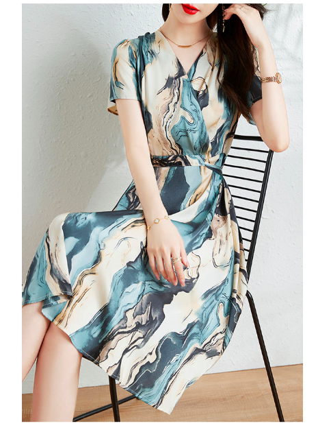 1 2023-05-12 at 4.41.48 PM