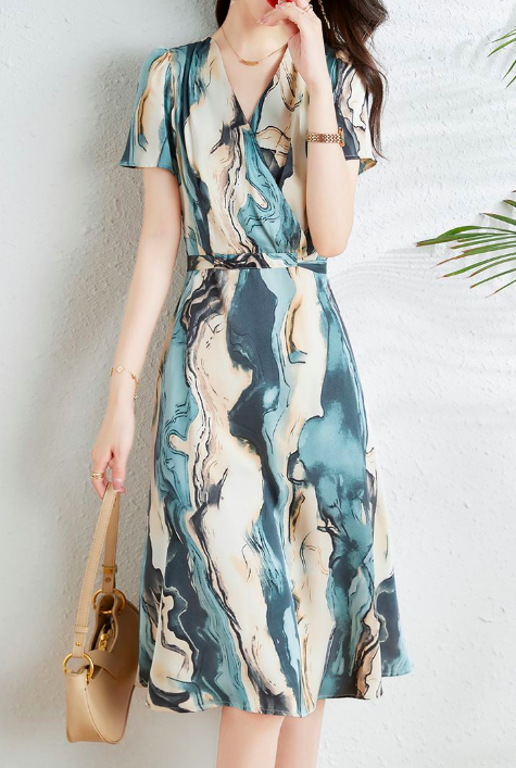 1 2023-05-12 at 4.41.52 PM