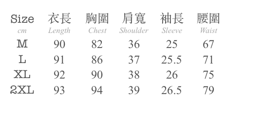 1 2023-05-12 at 4.51.47 PM