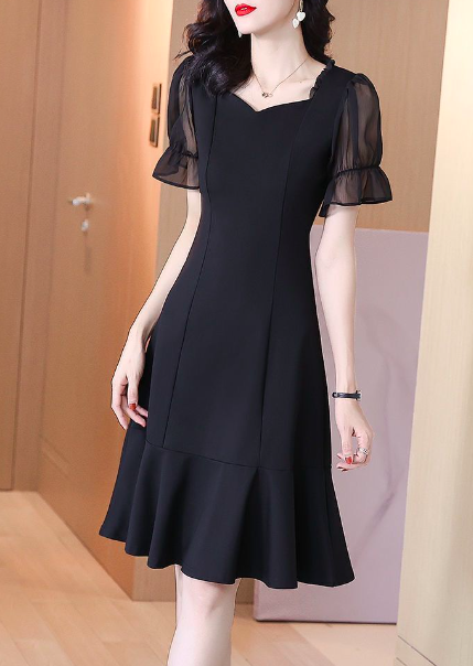 1 2023-05-12 at 4.51.09 PM