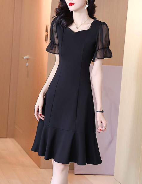 1 2023-05-12 at 4.51.53 PM