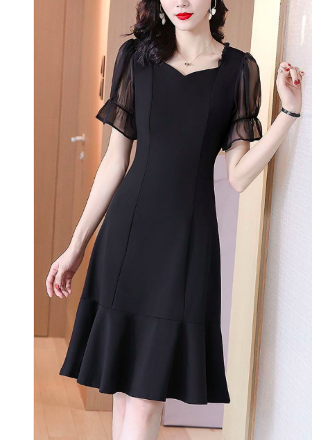 1 2023-05-12 at 4.51.57 PM