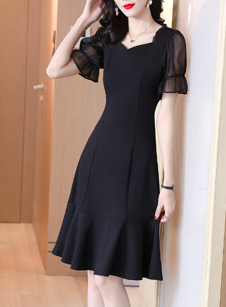 1 2023-05-12 at 4.52.05 PM