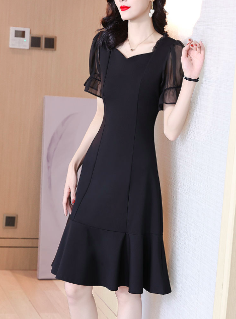 1 2023-05-12 at 4.52.08 PM