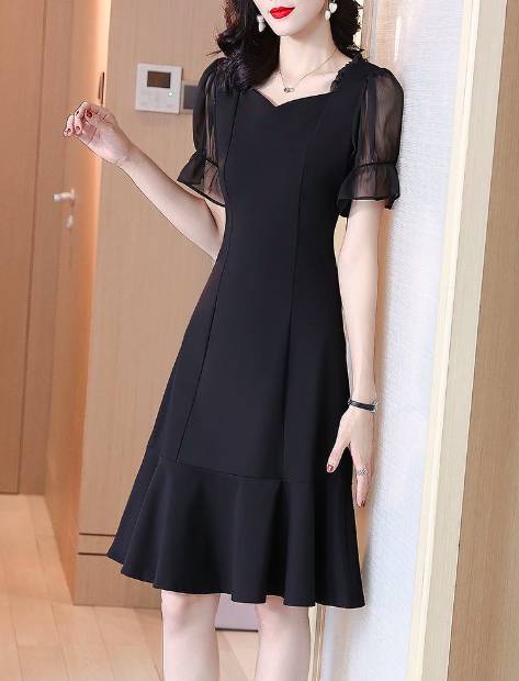 1 2023-05-12 at 4.52.12 PM