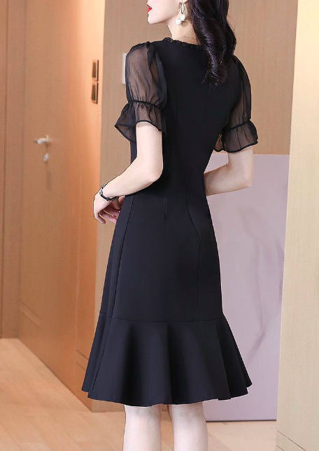 1 2023-05-12 at 4.52.16 PM