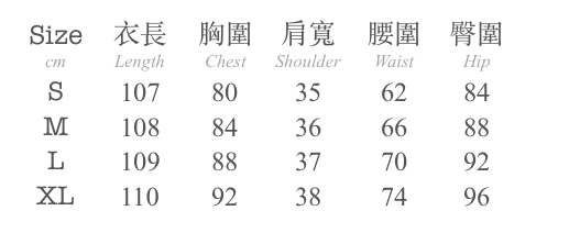 1 2023-05-12 at 4.56.26 PM