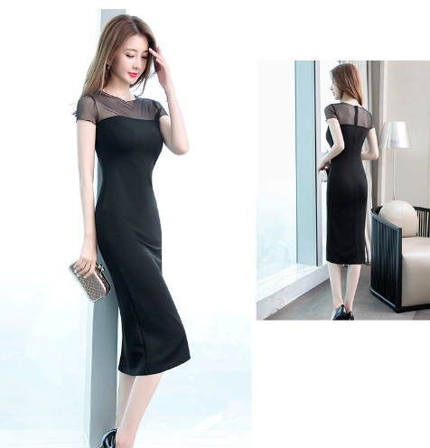 1 2023-05-12 at 4.56.47 PM