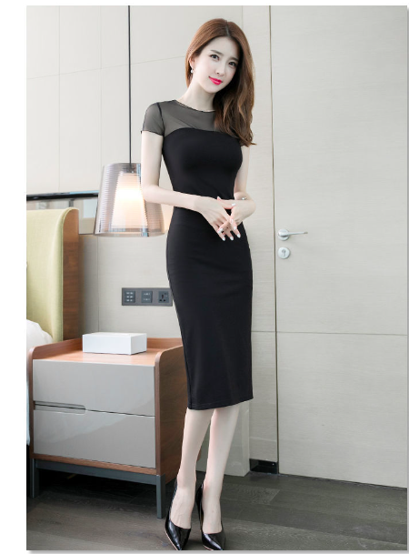 1 2023-05-12 at 4.57.01 PM