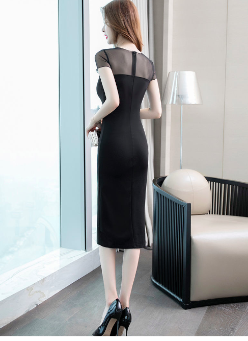 1 2023-05-12 at 4.57.20 PM