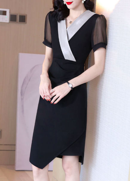 1 2023-05-12 at 5.00.09 PM