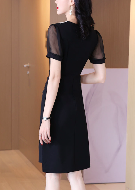 1 2023-05-12 at 5.01.09 PM