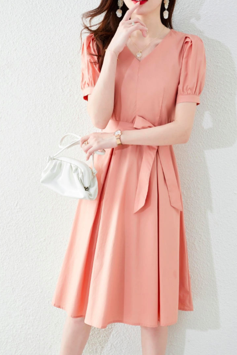 1 2023-05-12 at 5.03.51 PM