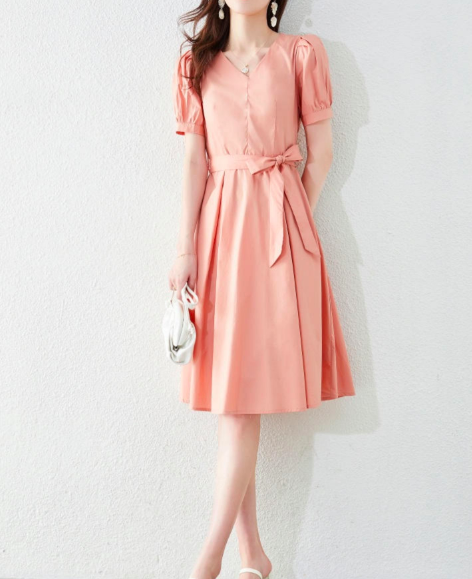 1 2023-05-12 at 5.04.45 PM