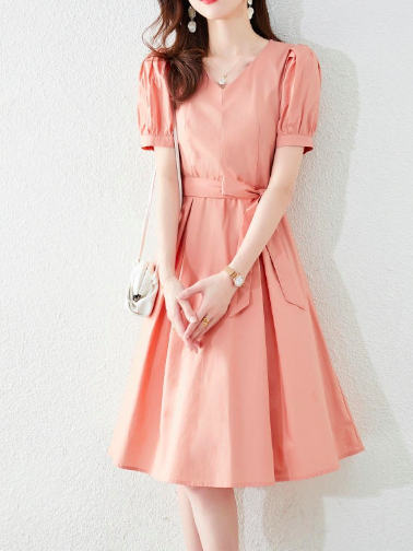 1 2023-05-12 at 5.04.54 PM