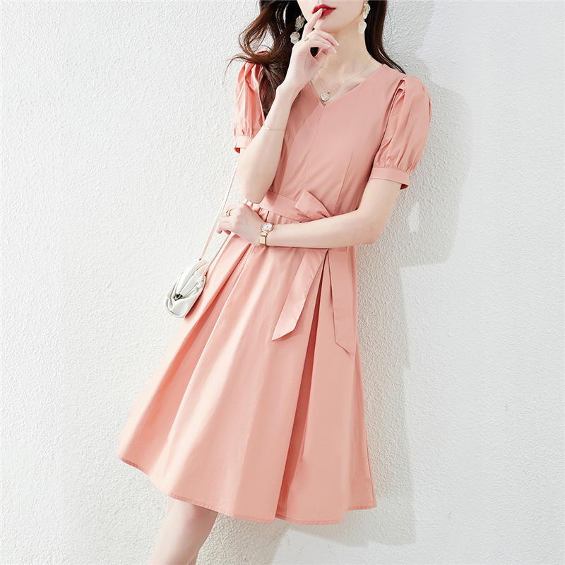 1679472607227_512433