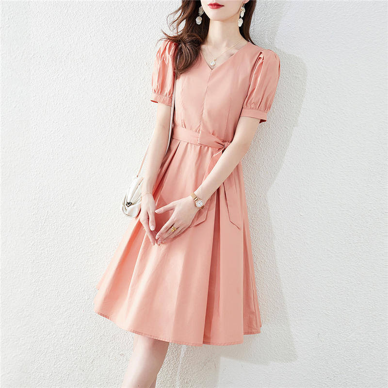 1679472607730_867426