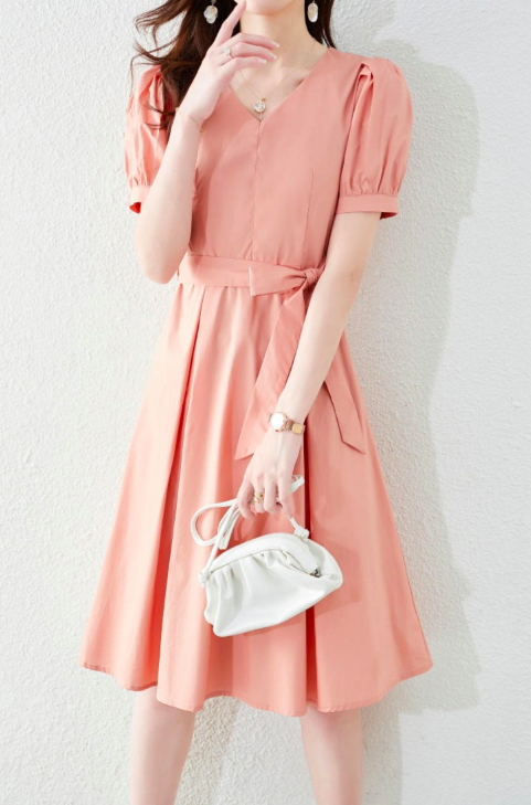 1 2023-05-12 at 5.04.50 PM