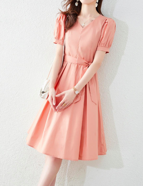 1 2023-05-12 at 5.04.59 PM