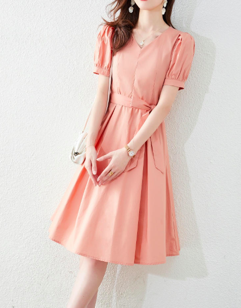 1 2023-05-12 at 5.05.02 PM