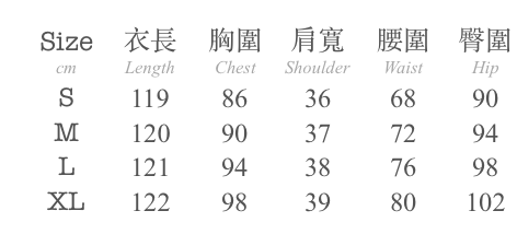 1 2023-05-12 at 5.08.27 PM