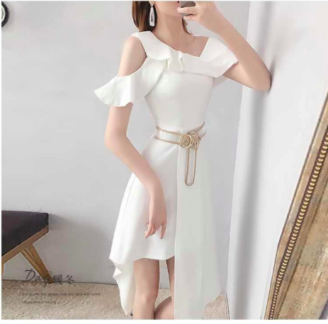 1 2023-05-12 at 5.08.36 PM