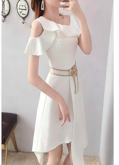 1 2023-05-12 at 5.08.32 PM