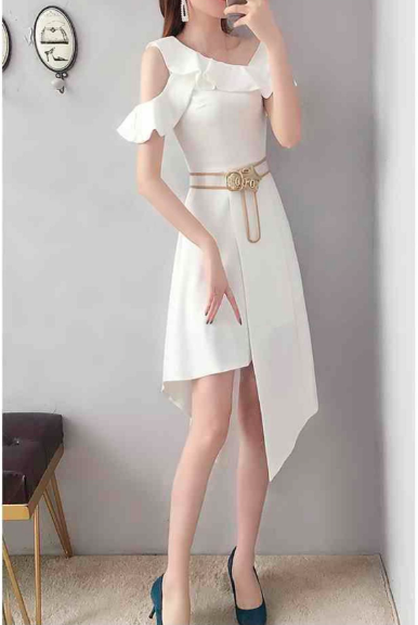 1 2023-05-12 at 5.08.53 PM