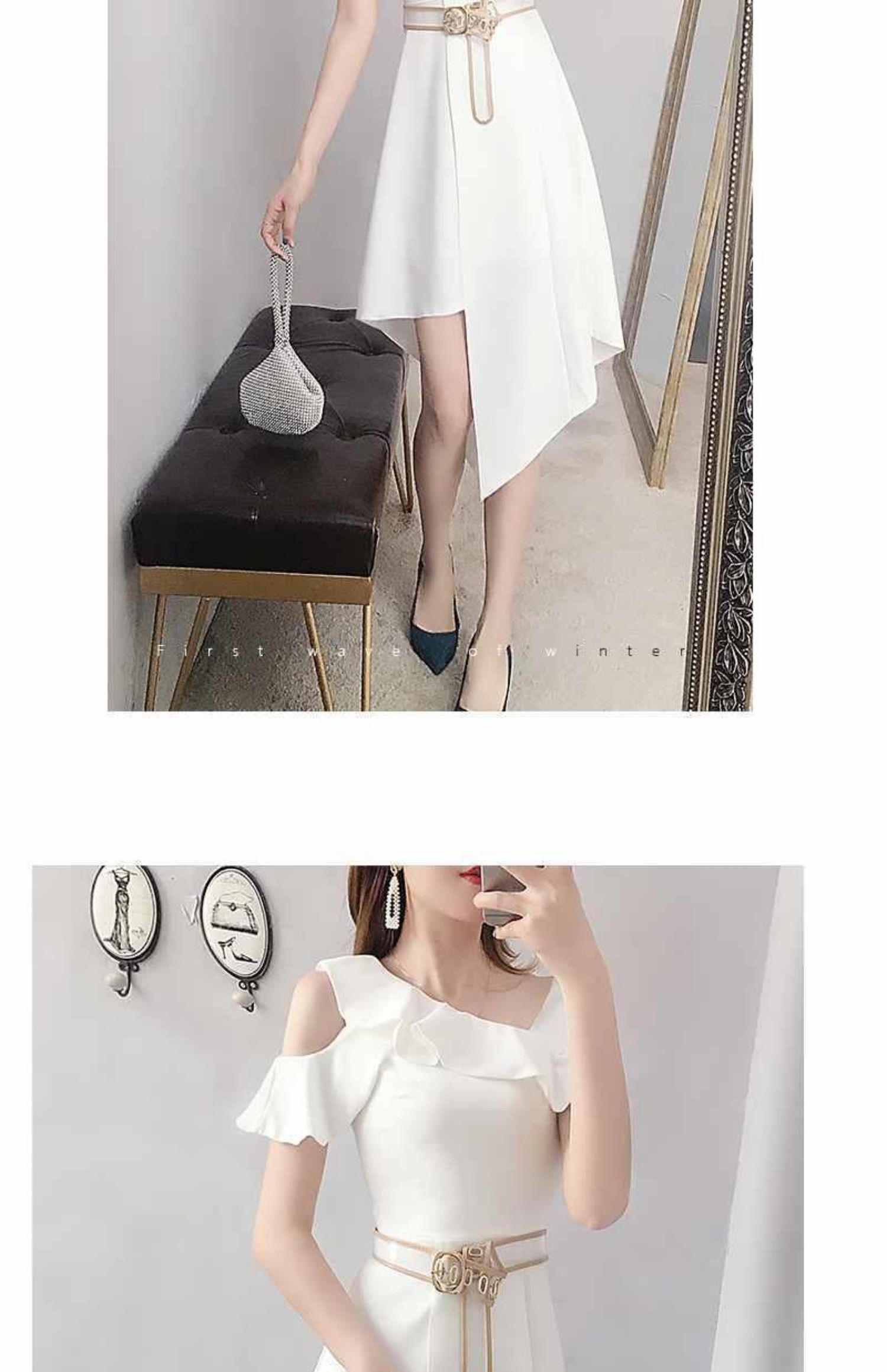 1679469685158_617500