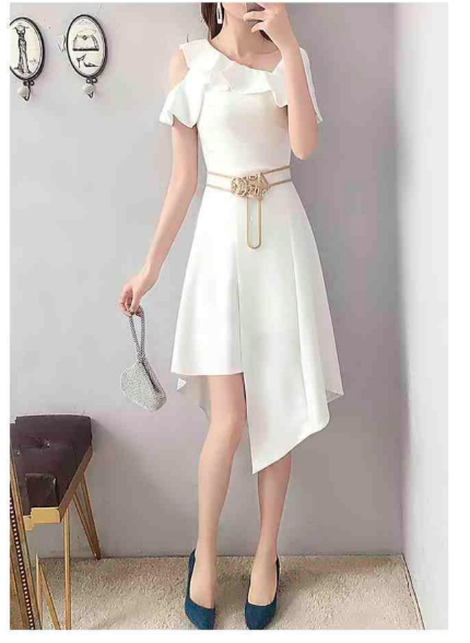 1 2023-05-12 at 5.08.57 PM