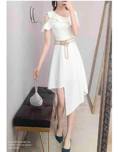 1 2023-05-12 at 5.09.02 PM