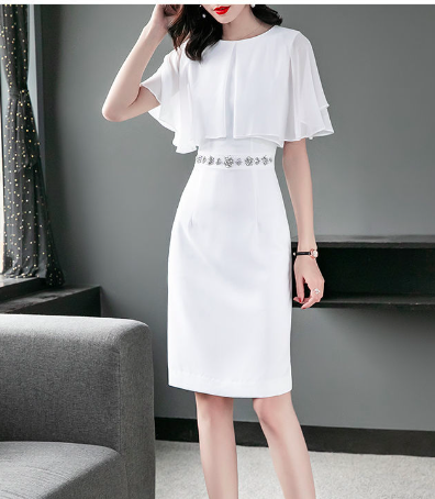 1 2023-05-12 at 5.13.17 PM