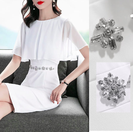 1 2023-05-12 at 5.13.20 PM