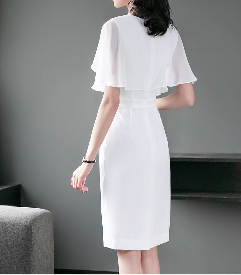 1 2023-05-12 at 5.13.25 PM