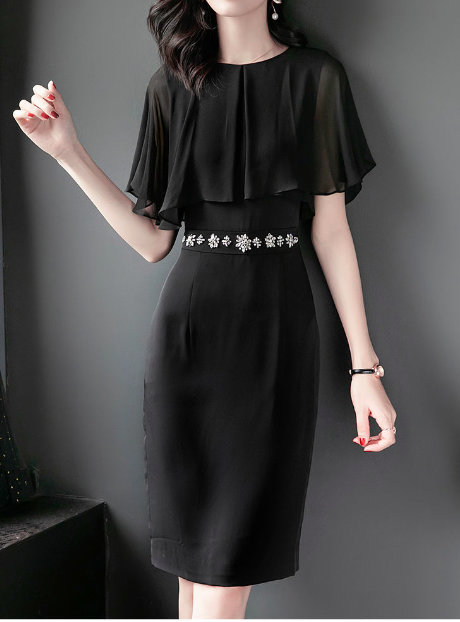 1 2023-05-12 at 5.13.34 PM