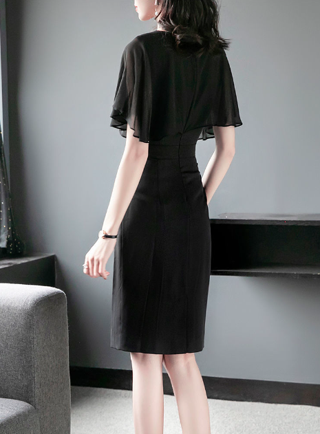 1 2023-05-12 at 5.13.44 PM