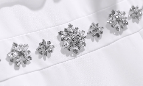 1 2023-05-12 at 5.13.54 PM