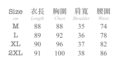 1 2023-05-12 at 5.18.49 PM