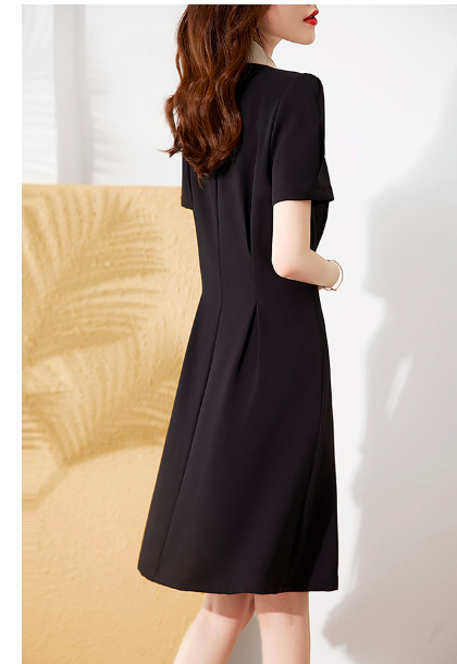 1 2023-05-12 at 5.19.13 PM