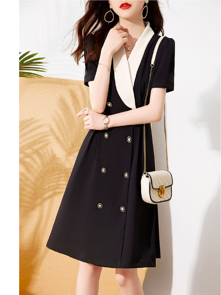 1 2023-05-12 at 5.19.09 PM