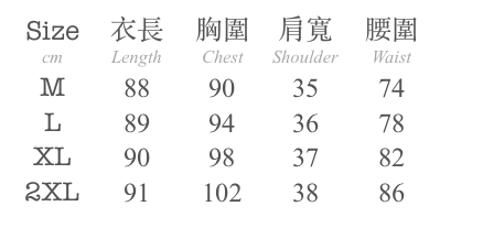 1 2023-05-12 at 5.22.11 PM