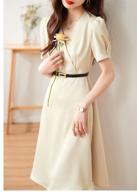 1 2023-05-12 at 5.22.17 PM