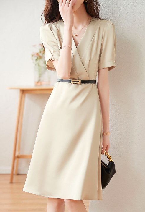 1 2023-05-12 at 5.22.22 PM