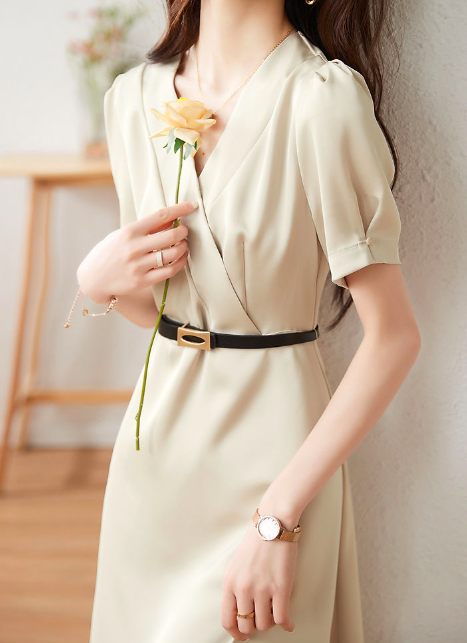 1 2023-05-12 at 5.22.32 PM