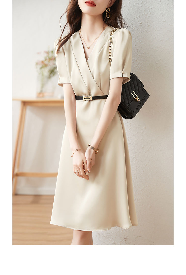 1679470807069_522122