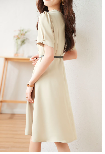 1 2023-05-12 at 5.22.37 PM