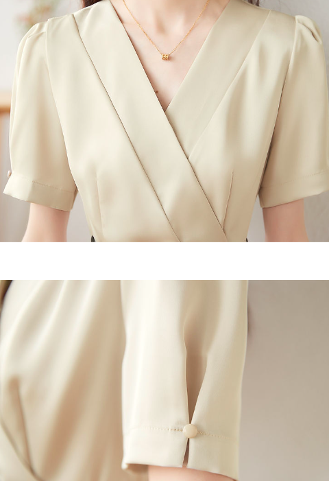 1 2023-05-12 at 5.22.41 PM