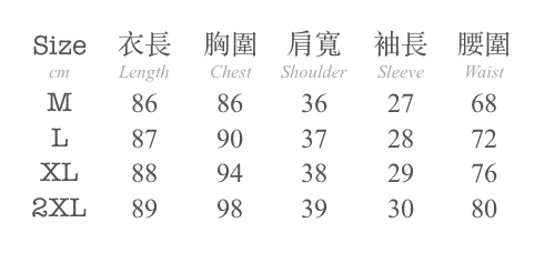 1 2023-05-12 at 5.56.59 PM