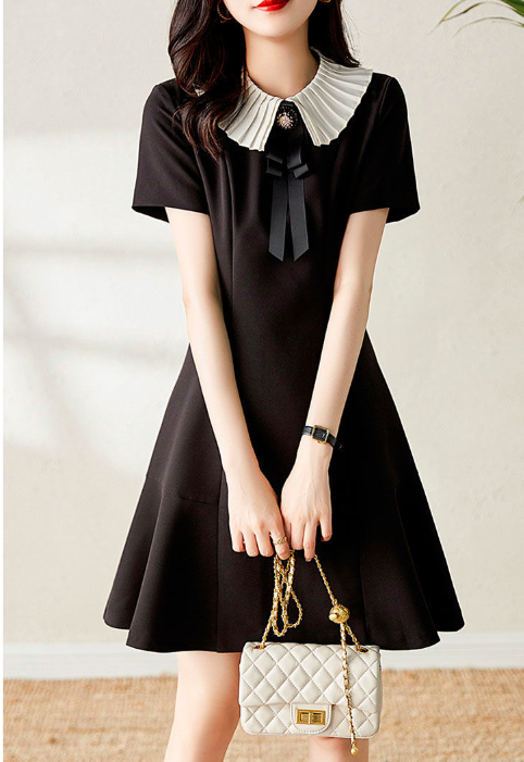 1 2023-05-12 at 5.57.08 PM