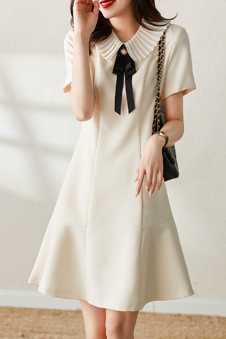 1 2023-05-12 at 5.57.15 PM